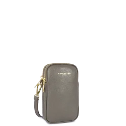 Clearance Pochette smartphone Femme Sacs Porté Épaule|Sacs Bandoulière