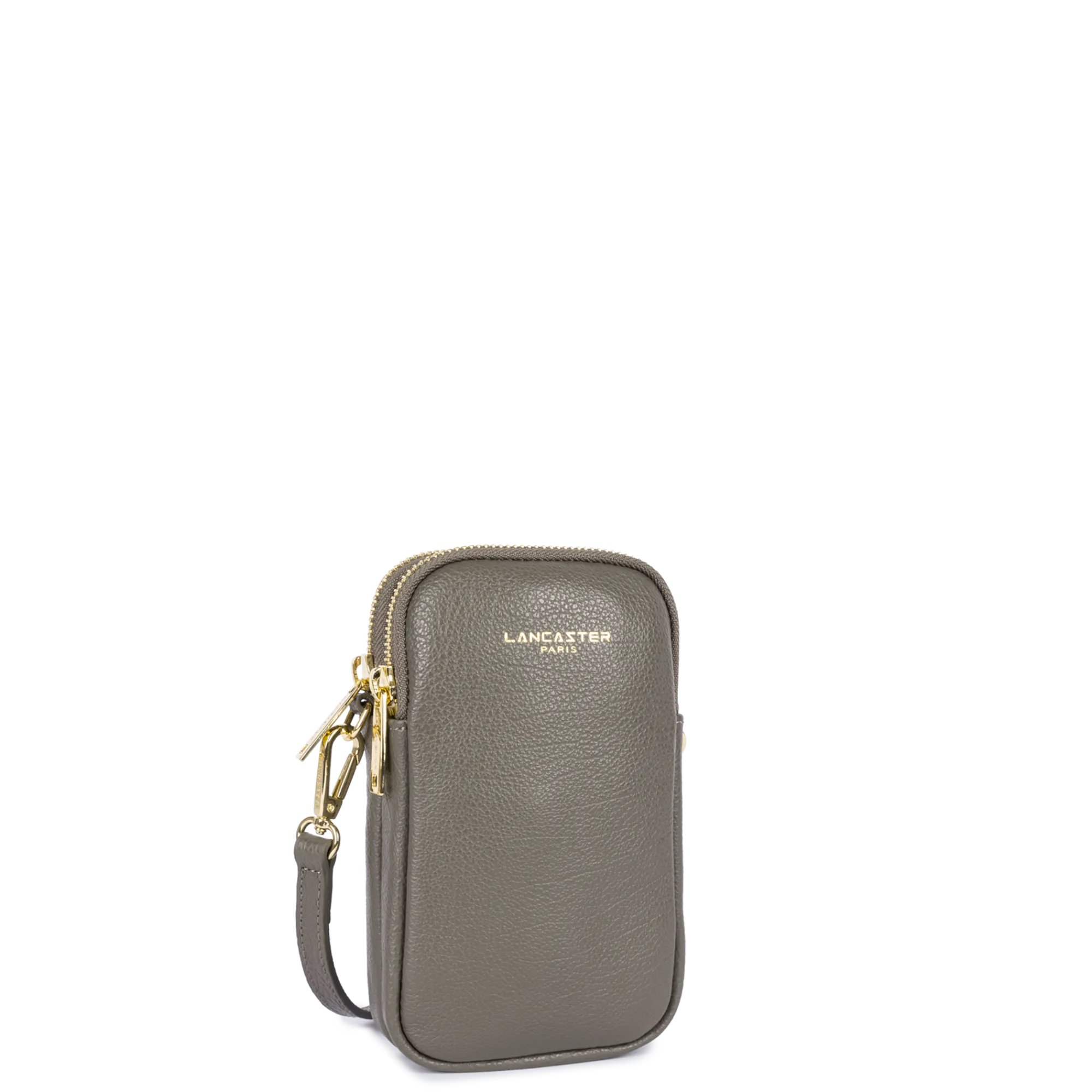 Clearance Pochette smartphone Femme Sacs Porté Épaule|Sacs Bandoulière