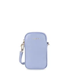 Clearance Pochette smartphone Femme Sacs Porté Épaule|Sacs Bandoulière