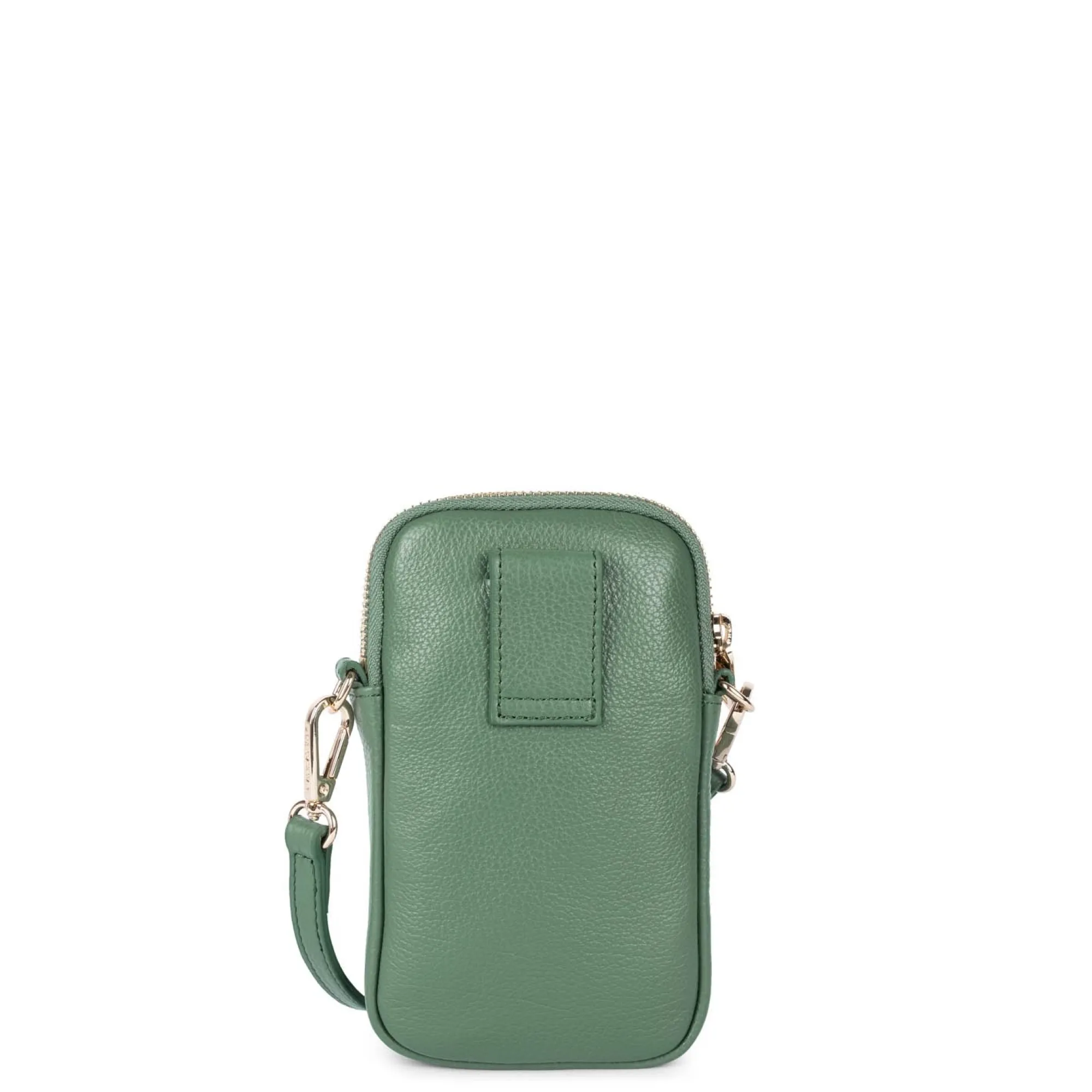 Clearance Pochette smartphone Femme Sacs Porté Épaule|Sacs Bandoulière