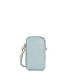 Clearance Pochette smartphone Femme Sacs Porté Épaule|Sacs Bandoulière