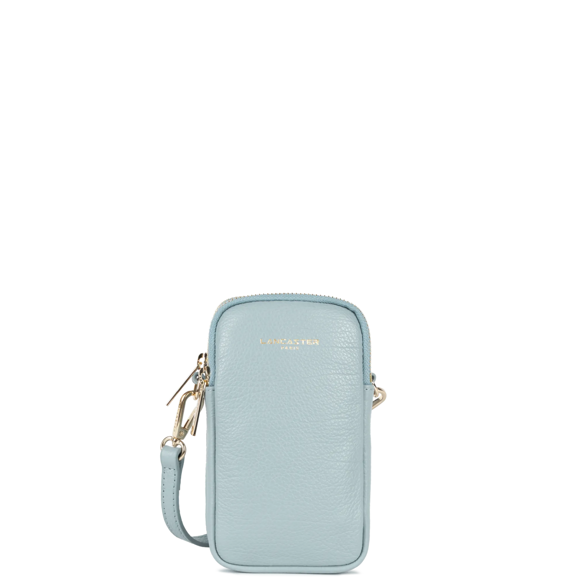 Clearance Pochette smartphone Femme Sacs Porté Épaule|Sacs Bandoulière