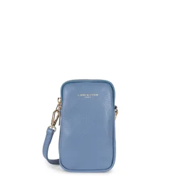 Clearance Pochette smartphone Femme Sacs Porté Épaule|Sacs Bandoulière