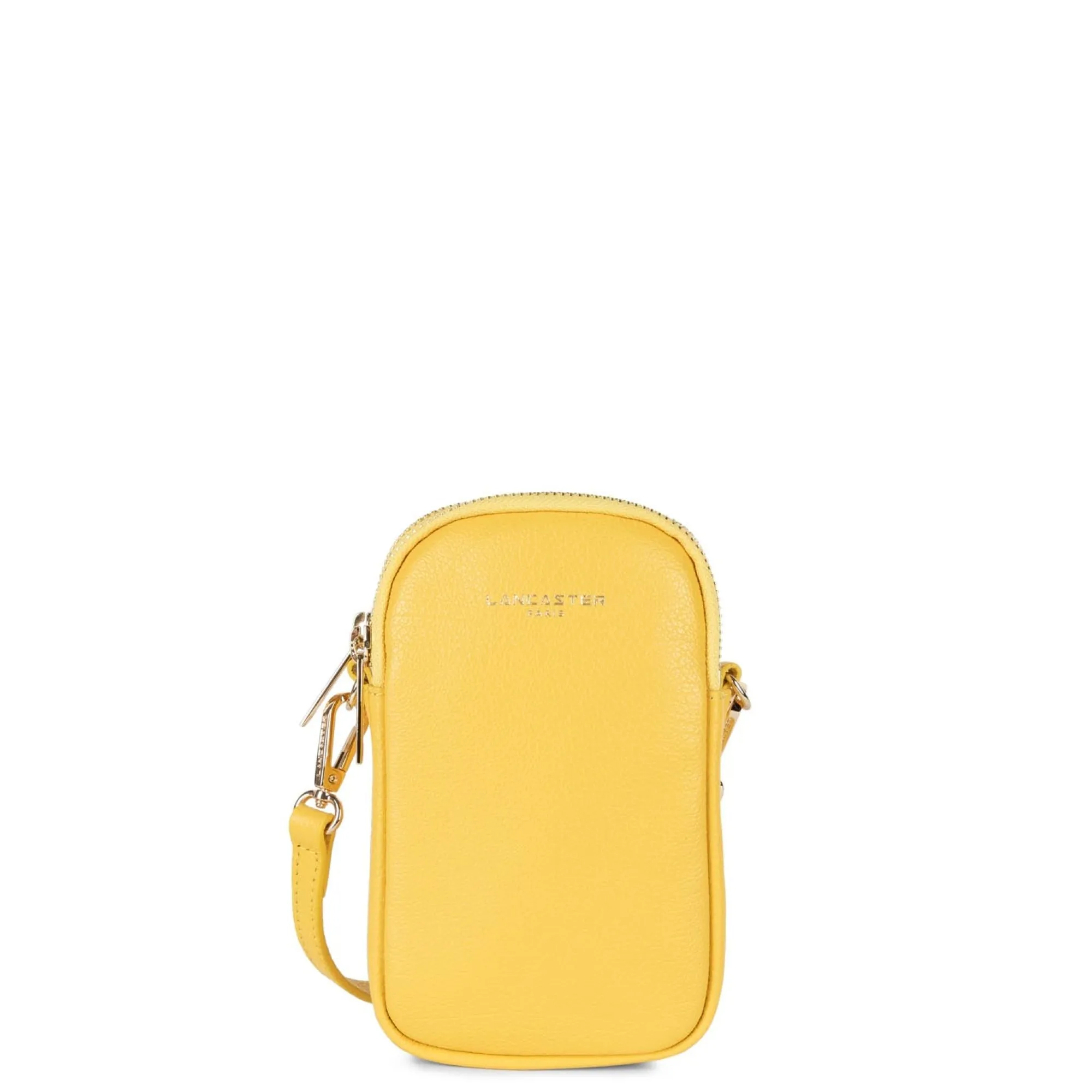 Clearance Pochette smartphone Femme Sacs Porté Épaule|Sacs Bandoulière