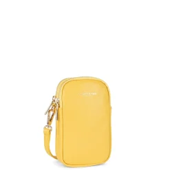 Clearance Pochette smartphone Femme Sacs Porté Épaule|Sacs Bandoulière