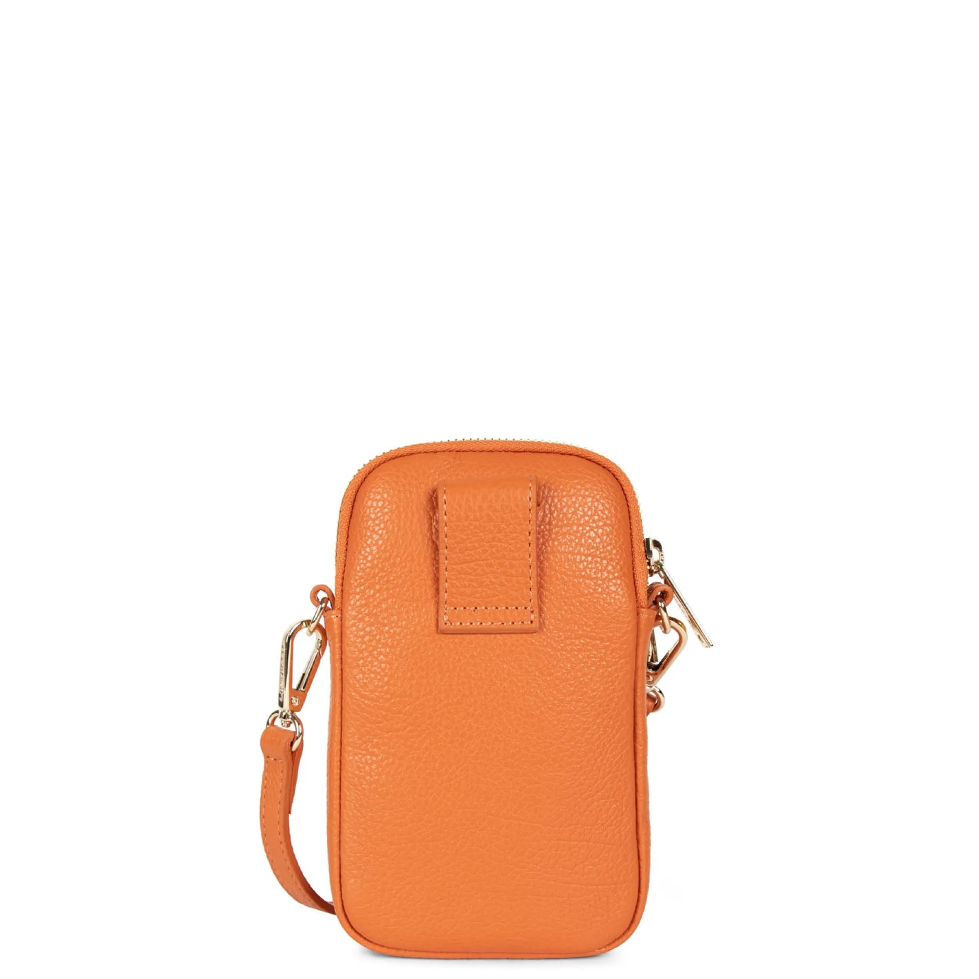 Clearance Pochette smartphone Femme Sacs Porté Épaule|Sacs Bandoulière