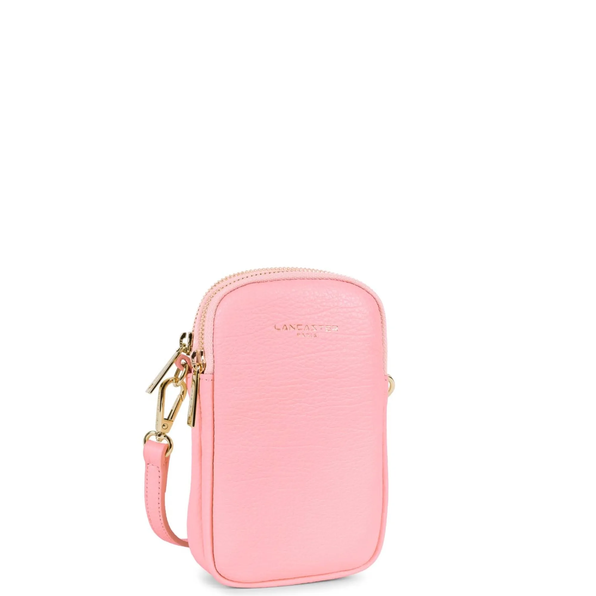Clearance Pochette smartphone Femme Sacs Porté Épaule|Sacs Bandoulière