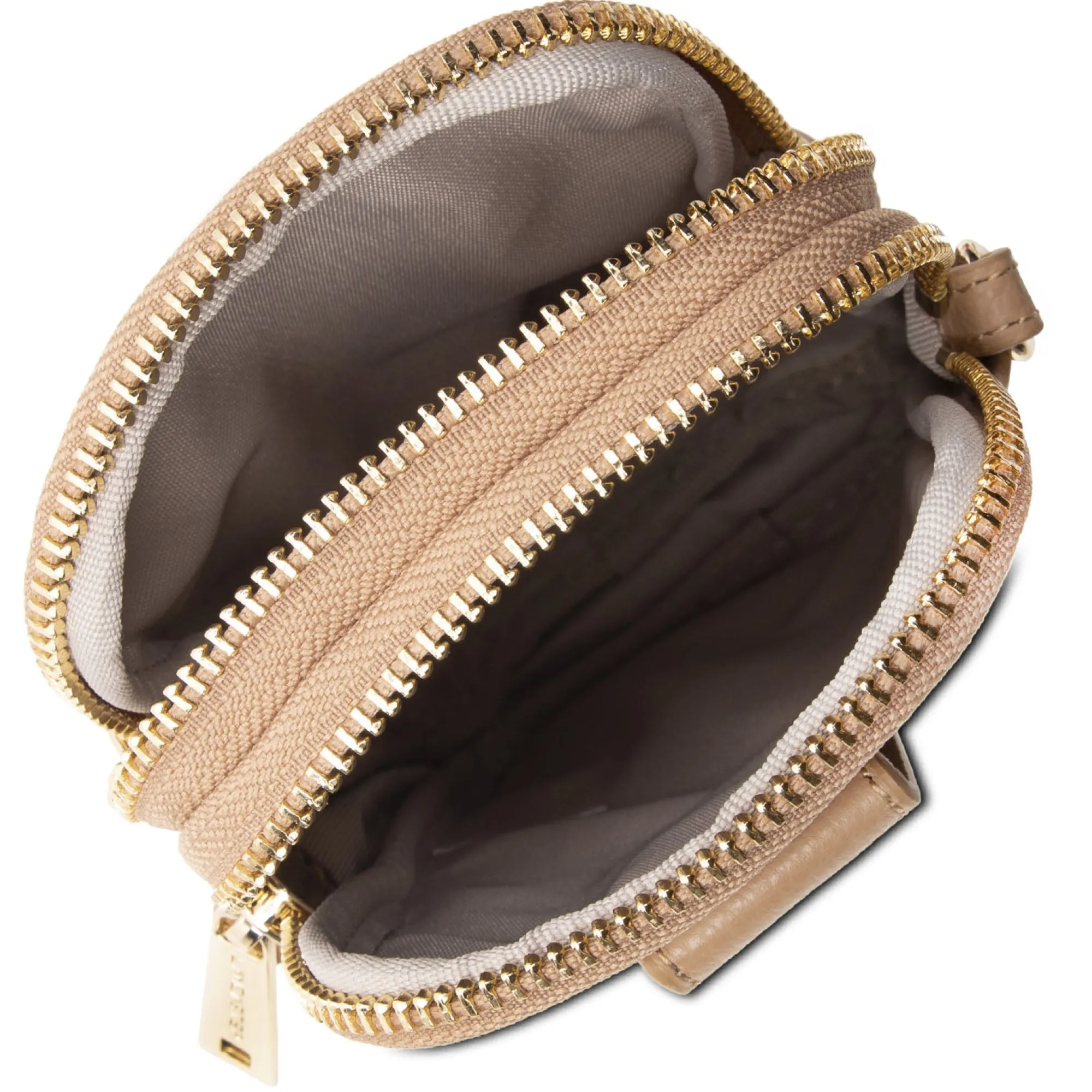 Clearance Pochette smartphone Femme Sacs Porté Épaule|Sacs Bandoulière