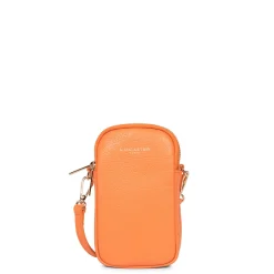 Clearance Pochette smartphone Femme Sacs Porté Épaule|Sacs Bandoulière