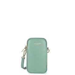 Clearance Pochette smartphone Femme Sacs Porté Épaule|Sacs Bandoulière