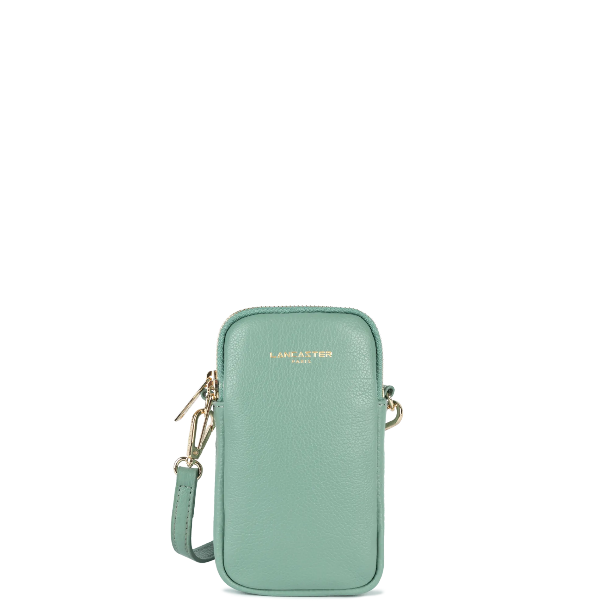 Clearance Pochette smartphone Femme Sacs Porté Épaule|Sacs Bandoulière