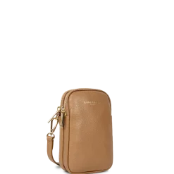Clearance Pochette smartphone Femme Sacs Porté Épaule|Sacs Bandoulière