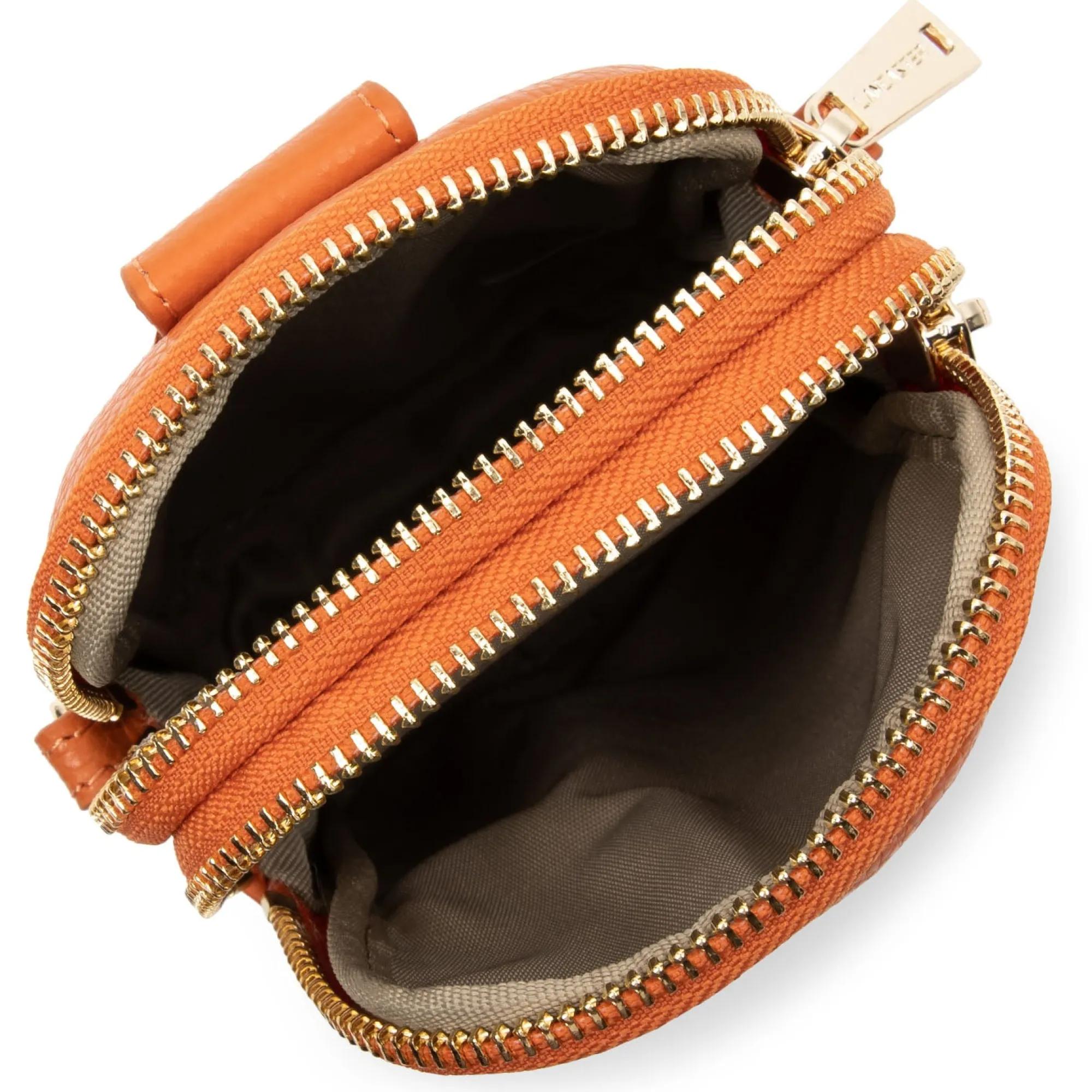 Clearance Pochette smartphone Femme Sacs Porté Épaule|Sacs Bandoulière