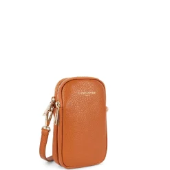 Clearance Pochette smartphone Femme Sacs Porté Épaule|Sacs Bandoulière