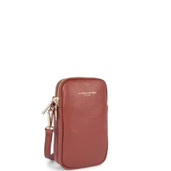 Clearance Pochette smartphone Femme Sacs Porté Épaule|Sacs Bandoulière