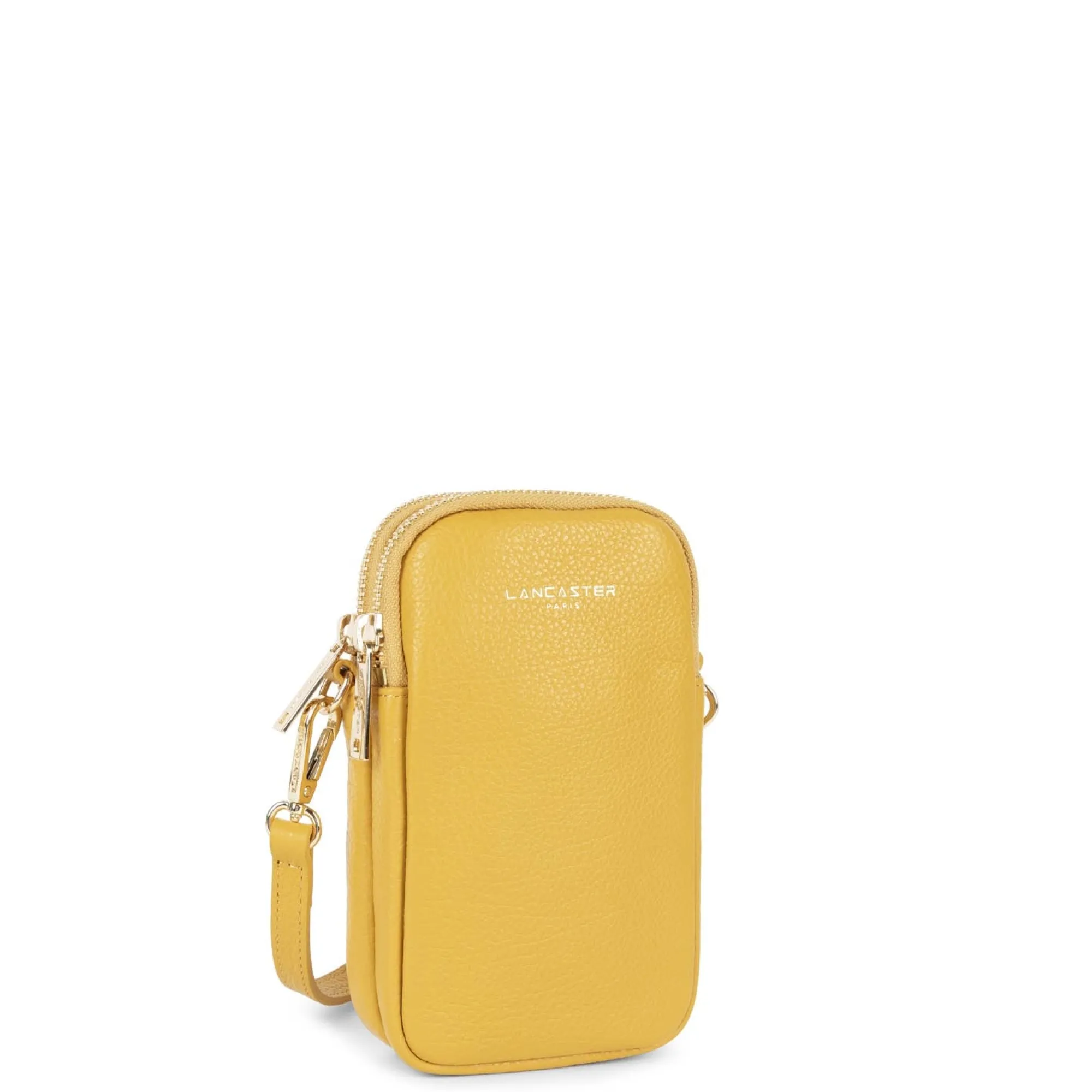 Clearance Pochette smartphone Femme Sacs Porté Épaule|Sacs Bandoulière