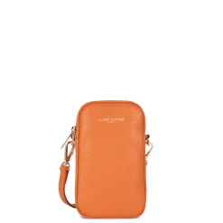 Clearance Pochette smartphone Femme Sacs Porté Épaule|Sacs Bandoulière