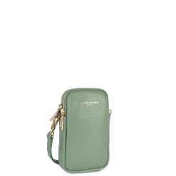 Clearance Pochette smartphone Femme Sacs Porté Épaule|Sacs Bandoulière