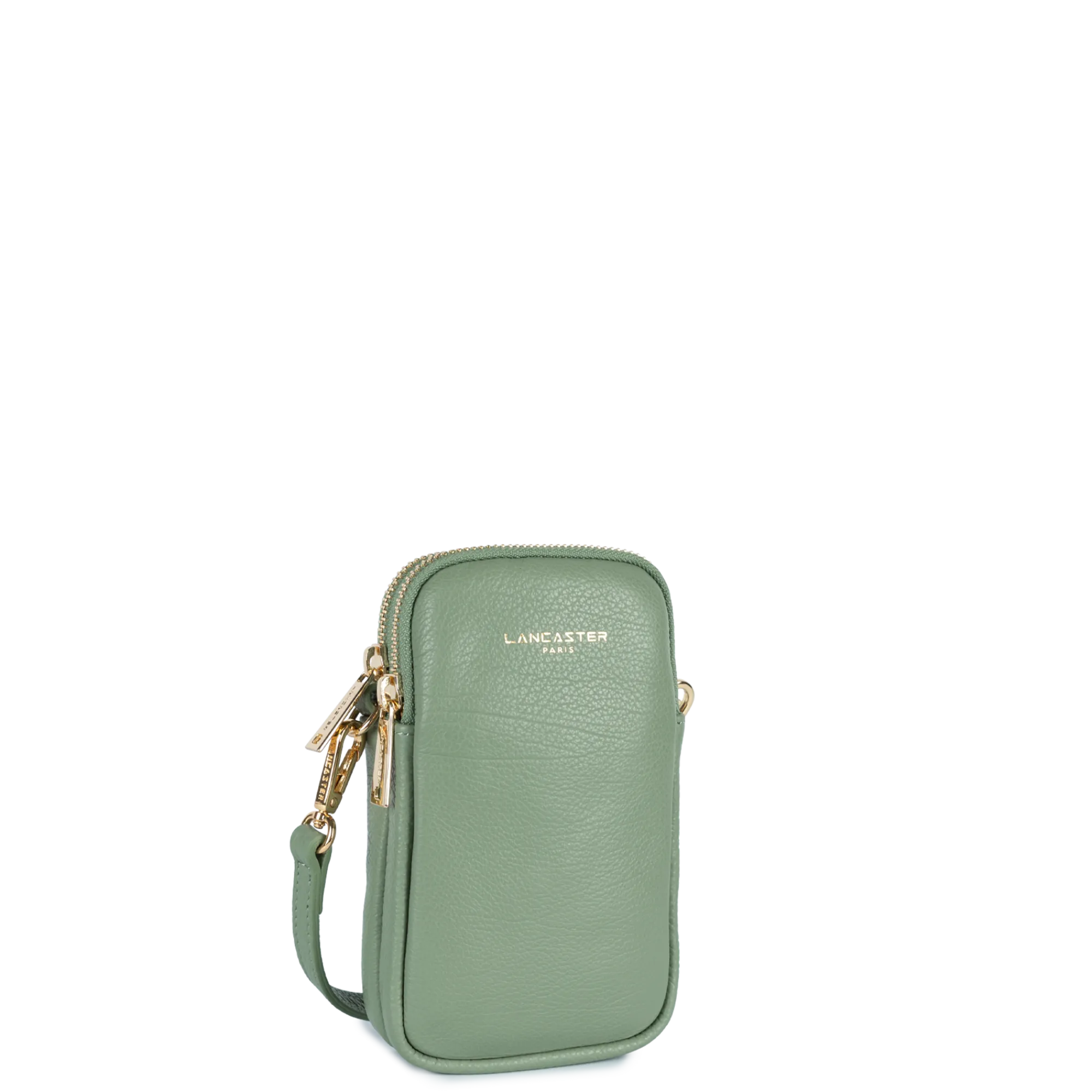 Clearance Pochette smartphone Femme Sacs Porté Épaule|Sacs Bandoulière