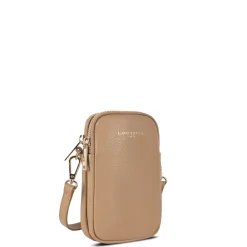 Clearance Pochette smartphone Femme Sacs Porté Épaule|Sacs Bandoulière