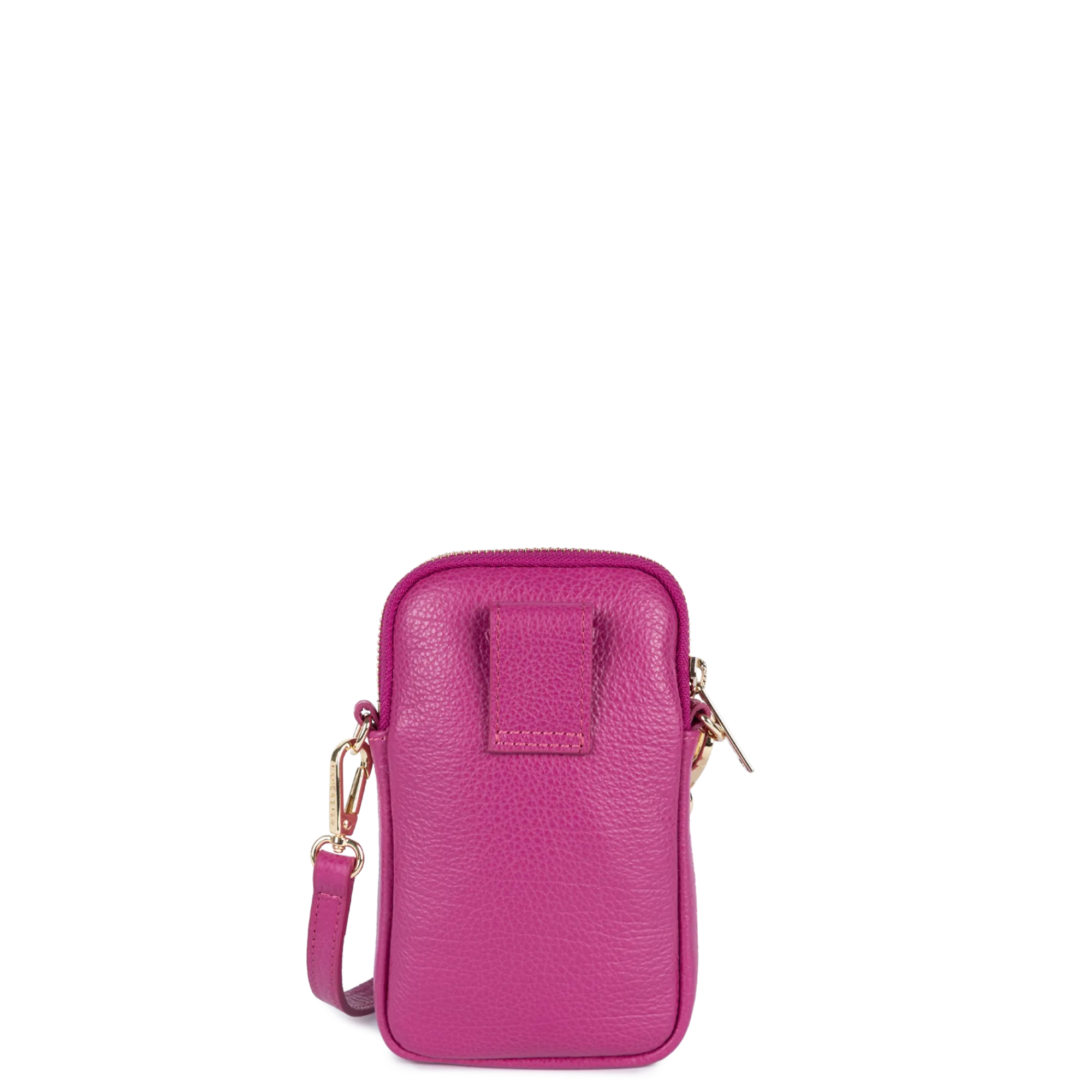 Clearance Pochette smartphone Femme Sacs Porté Épaule|Sacs Bandoulière