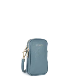 Clearance Pochette smartphone Femme Sacs Porté Épaule|Sacs Bandoulière