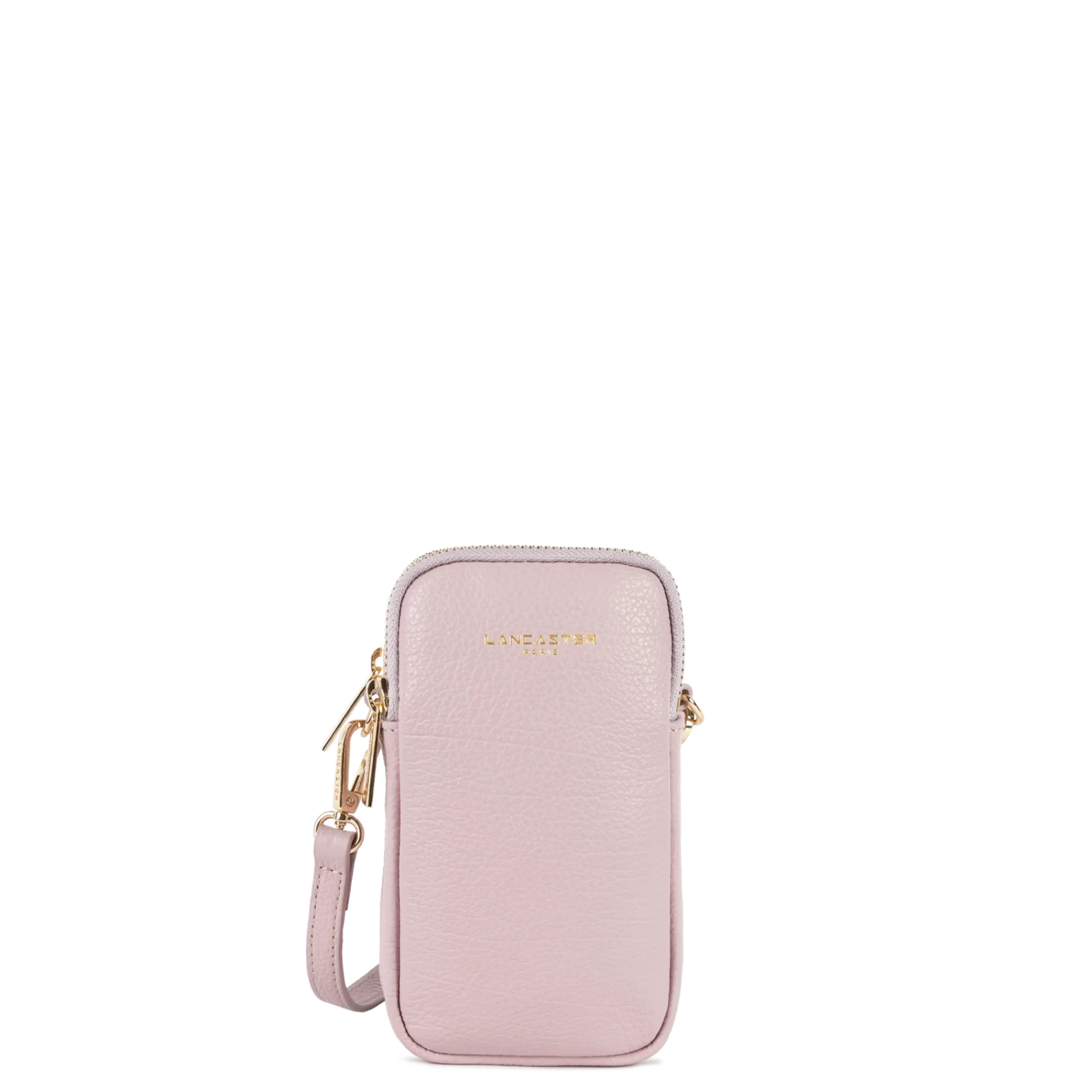 Clearance Pochette smartphone Femme Sacs Porté Épaule|Sacs Bandoulière