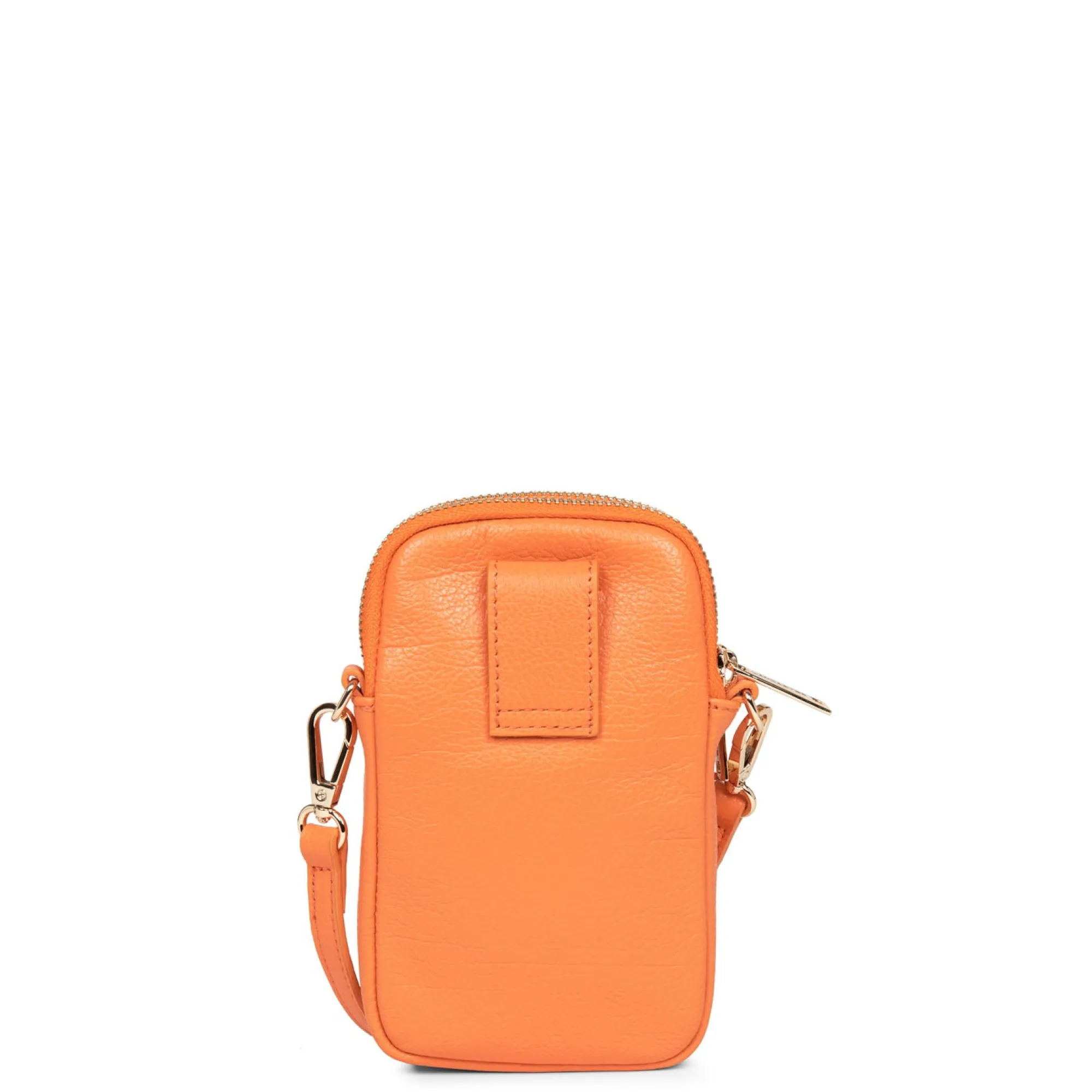 Clearance Pochette smartphone Femme Sacs Porté Épaule|Sacs Bandoulière