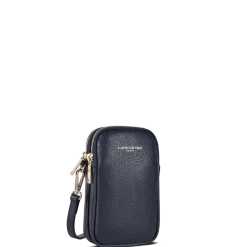 Clearance Pochette smartphone Femme Sacs Porté Épaule|Sacs Bandoulière