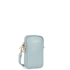 Clearance Pochette smartphone Femme Sacs Porté Épaule|Sacs Bandoulière