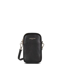 Clearance Pochette smartphone Femme Sacs Porté Épaule|Sacs Bandoulière
