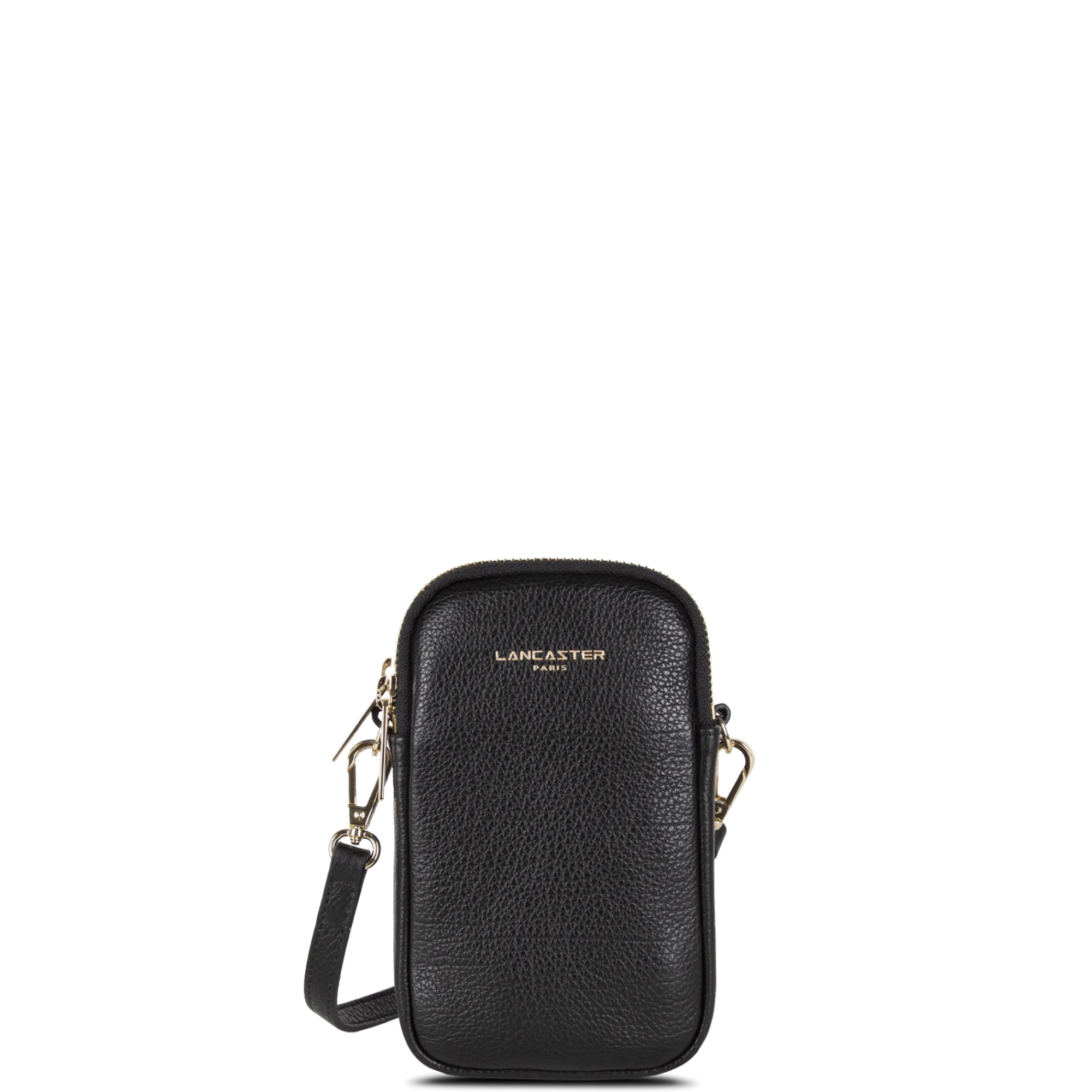 Clearance Pochette smartphone Femme Sacs Porté Épaule|Sacs Bandoulière