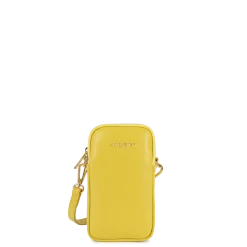 Clearance Pochette smartphone Femme Sacs Porté Épaule|Sacs Bandoulière