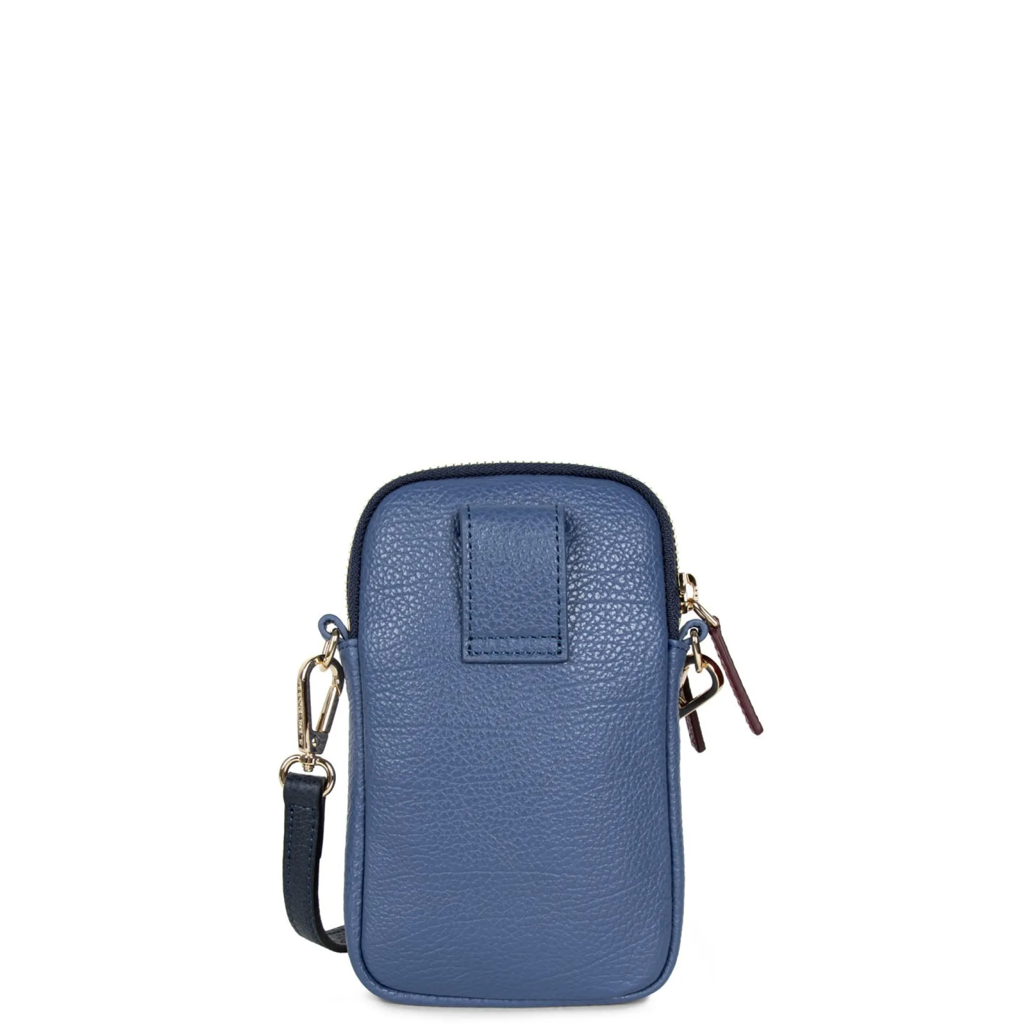 Clearance Pochette smartphone Femme Sacs Porté Épaule|Sacs Bandoulière