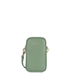 Clearance Pochette smartphone Femme Sacs Porté Épaule|Sacs Bandoulière