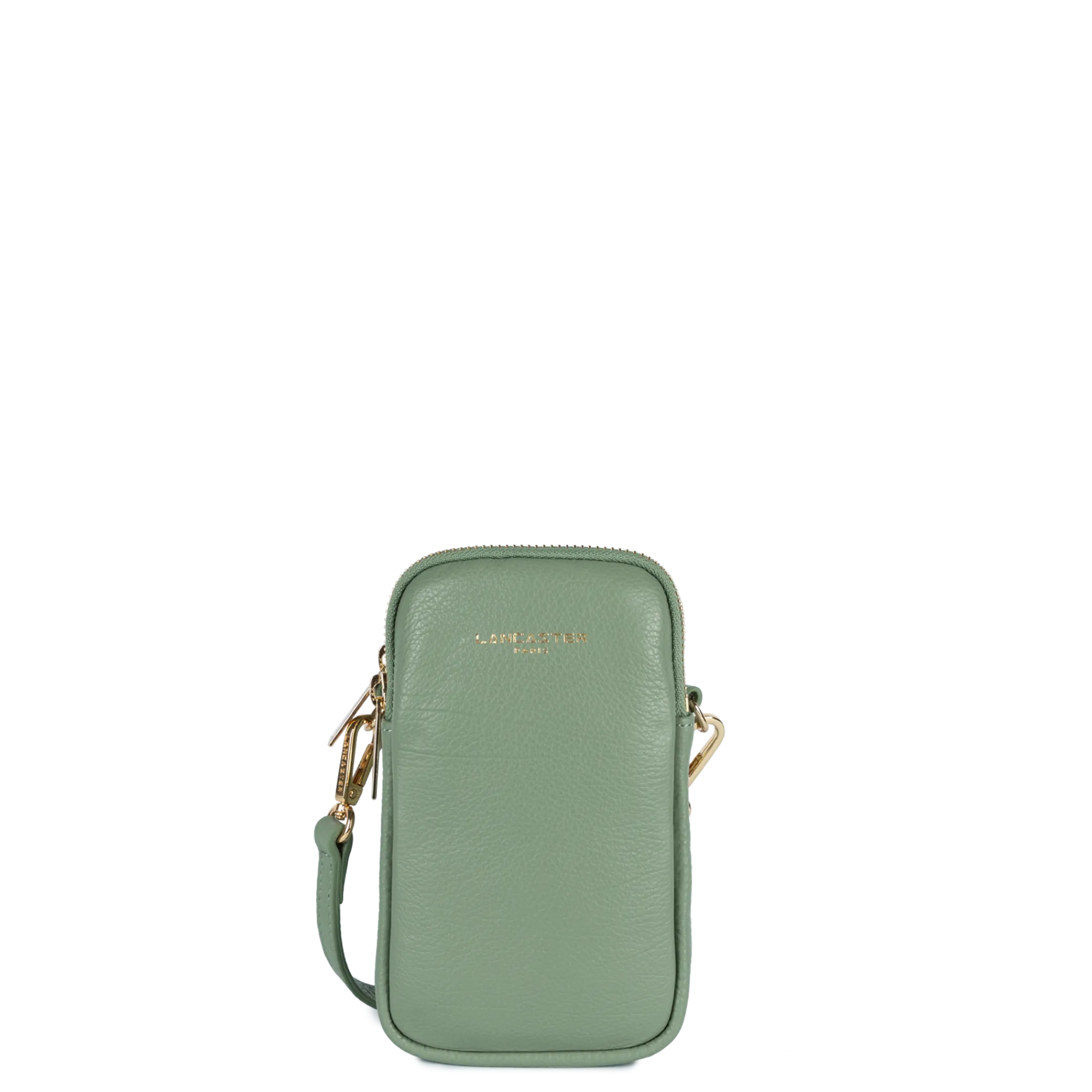 Clearance Pochette smartphone Femme Sacs Porté Épaule|Sacs Bandoulière