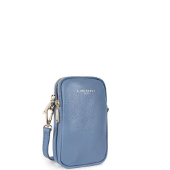 Clearance Pochette smartphone Femme Sacs Porté Épaule|Sacs Bandoulière