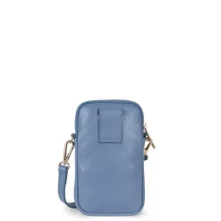 Clearance Pochette smartphone Femme Sacs Porté Épaule|Sacs Bandoulière