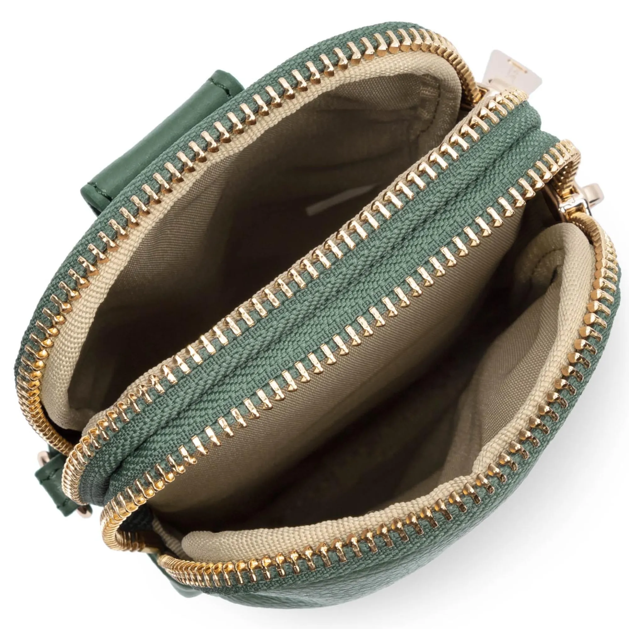 Clearance Pochette smartphone Femme Sacs Porté Épaule|Sacs Bandoulière