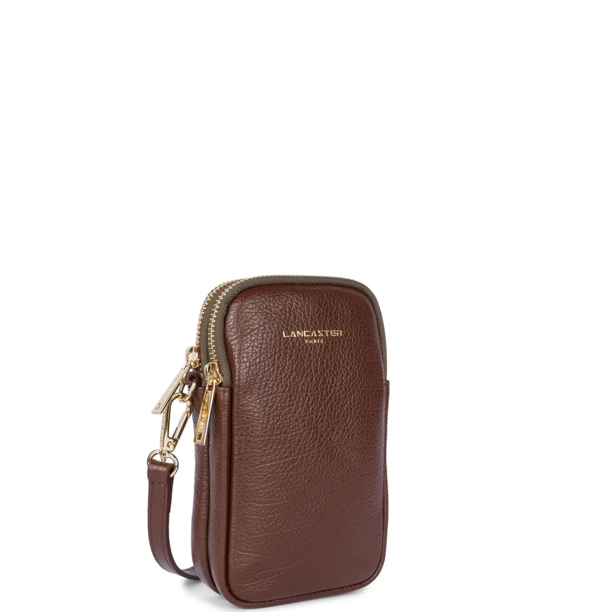 Clearance Pochette smartphone Femme Sacs Porté Épaule|Sacs Bandoulière