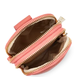 Clearance Pochette smartphone Femme Sacs Porté Épaule|Sacs Bandoulière