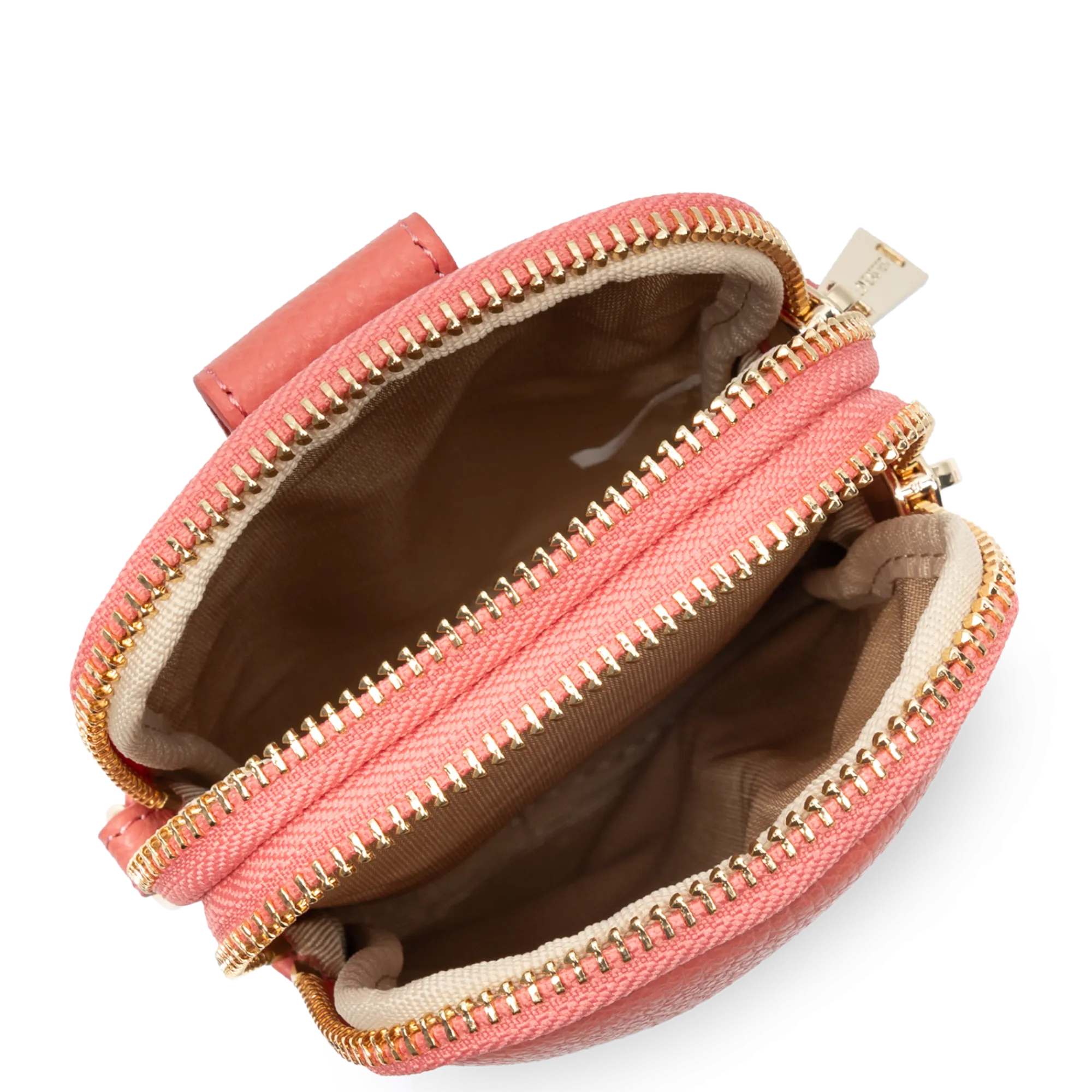 Clearance Pochette smartphone Femme Sacs Porté Épaule|Sacs Bandoulière