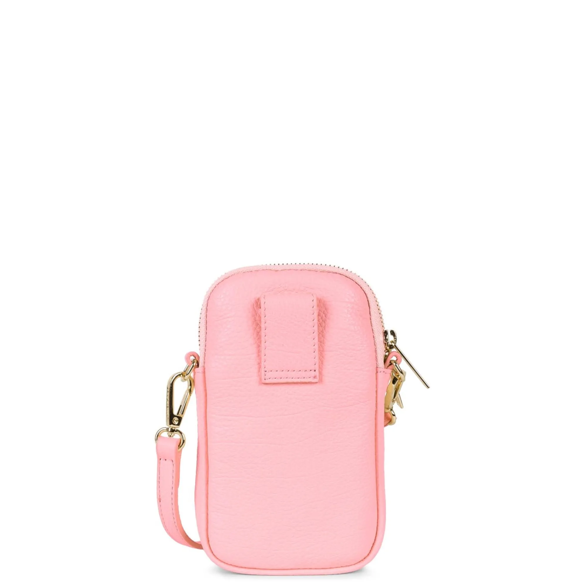 Clearance Pochette smartphone Femme Sacs Porté Épaule|Sacs Bandoulière