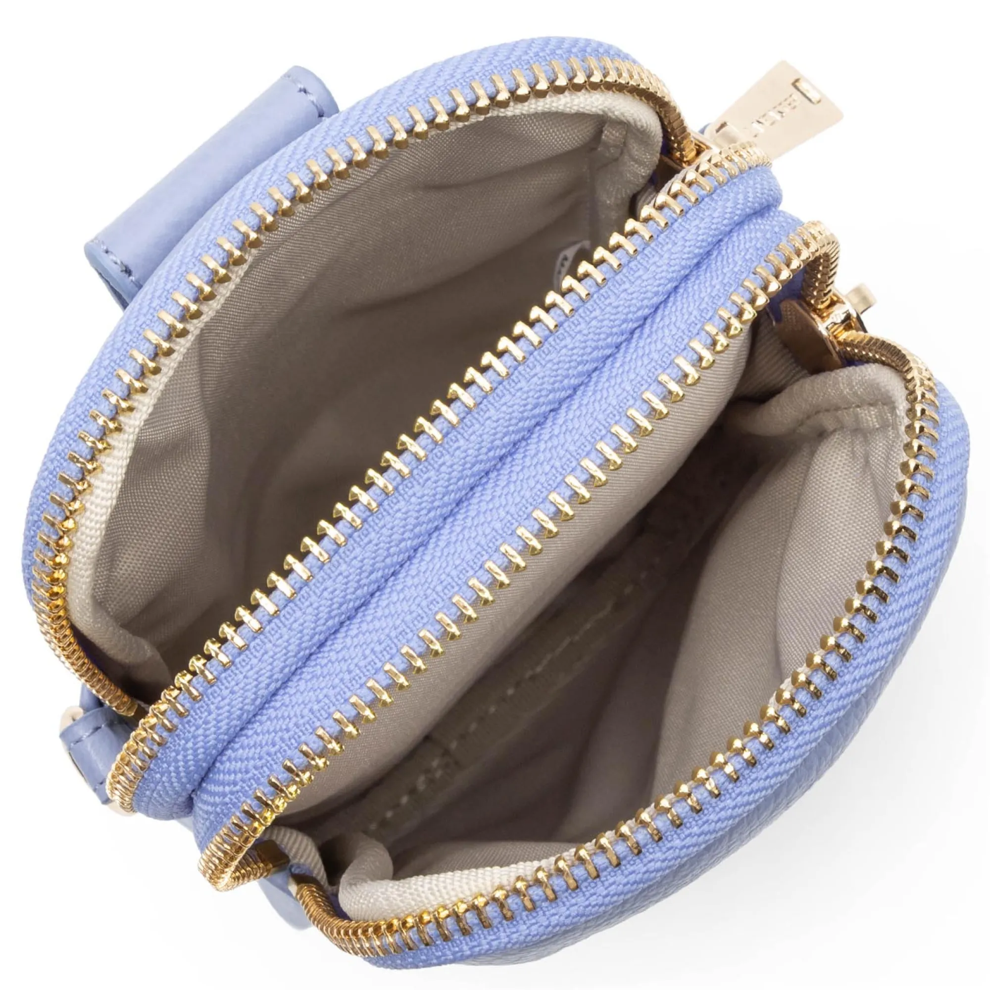 Clearance Pochette smartphone Femme Sacs Porté Épaule|Sacs Bandoulière