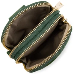 Clearance Pochette smartphone Femme Sacs Porté Épaule|Sacs Bandoulière