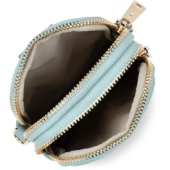 Clearance Pochette smartphone Femme Sacs Porté Épaule|Sacs Bandoulière