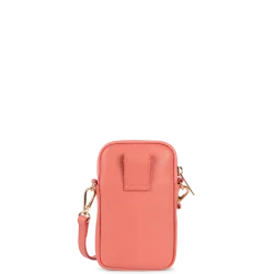 Clearance Pochette smartphone Femme Sacs Porté Épaule|Sacs Bandoulière