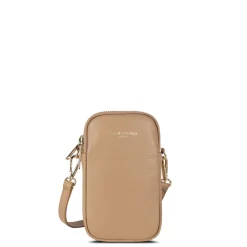Clearance Pochette smartphone Femme Sacs Porté Épaule|Sacs Bandoulière