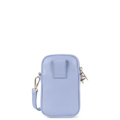Clearance Pochette smartphone Femme Sacs Porté Épaule|Sacs Bandoulière