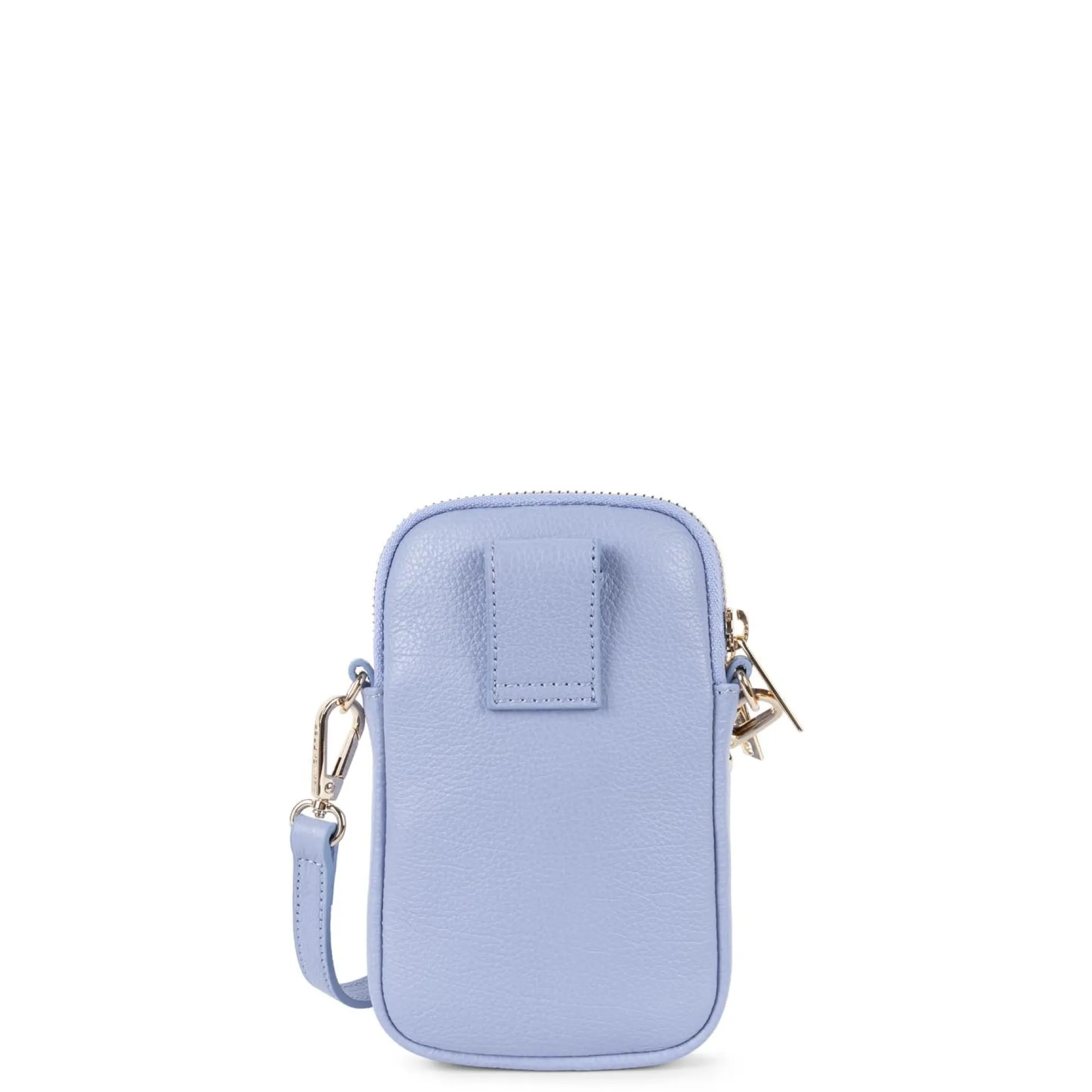 Clearance Pochette smartphone Femme Sacs Porté Épaule|Sacs Bandoulière